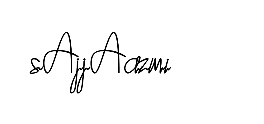 The best way (DarlingtonDemo-z8xjG) to make a short signature is to pick only two or three words in your name. The name Ceard include a total of six letters. For converting this name. Ceard signature style 2 images and pictures png