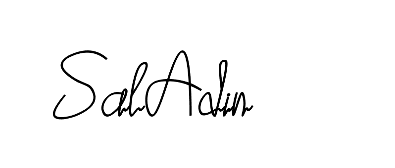 The best way (DarlingtonDemo-z8xjG) to make a short signature is to pick only two or three words in your name. The name Ceard include a total of six letters. For converting this name. Ceard signature style 2 images and pictures png