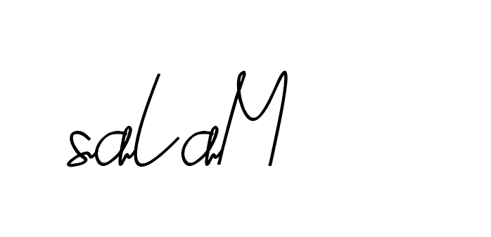 The best way (DarlingtonDemo-z8xjG) to make a short signature is to pick only two or three words in your name. The name Ceard include a total of six letters. For converting this name. Ceard signature style 2 images and pictures png