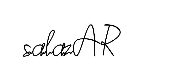 The best way (DarlingtonDemo-z8xjG) to make a short signature is to pick only two or three words in your name. The name Ceard include a total of six letters. For converting this name. Ceard signature style 2 images and pictures png