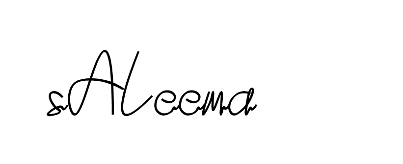 The best way (DarlingtonDemo-z8xjG) to make a short signature is to pick only two or three words in your name. The name Ceard include a total of six letters. For converting this name. Ceard signature style 2 images and pictures png