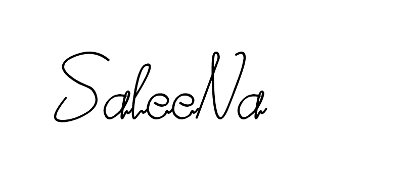 The best way (DarlingtonDemo-z8xjG) to make a short signature is to pick only two or three words in your name. The name Ceard include a total of six letters. For converting this name. Ceard signature style 2 images and pictures png