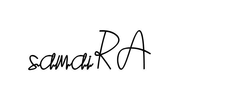 The best way (DarlingtonDemo-z8xjG) to make a short signature is to pick only two or three words in your name. The name Ceard include a total of six letters. For converting this name. Ceard signature style 2 images and pictures png