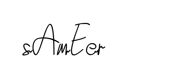 The best way (DarlingtonDemo-z8xjG) to make a short signature is to pick only two or three words in your name. The name Ceard include a total of six letters. For converting this name. Ceard signature style 2 images and pictures png