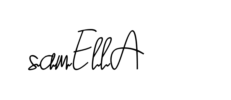The best way (DarlingtonDemo-z8xjG) to make a short signature is to pick only two or three words in your name. The name Ceard include a total of six letters. For converting this name. Ceard signature style 2 images and pictures png