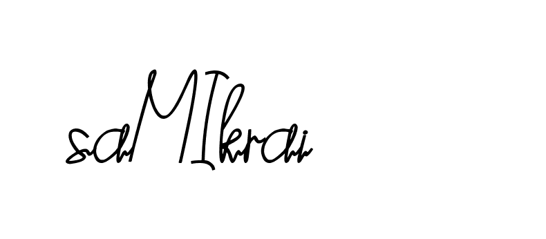 The best way (DarlingtonDemo-z8xjG) to make a short signature is to pick only two or three words in your name. The name Ceard include a total of six letters. For converting this name. Ceard signature style 2 images and pictures png