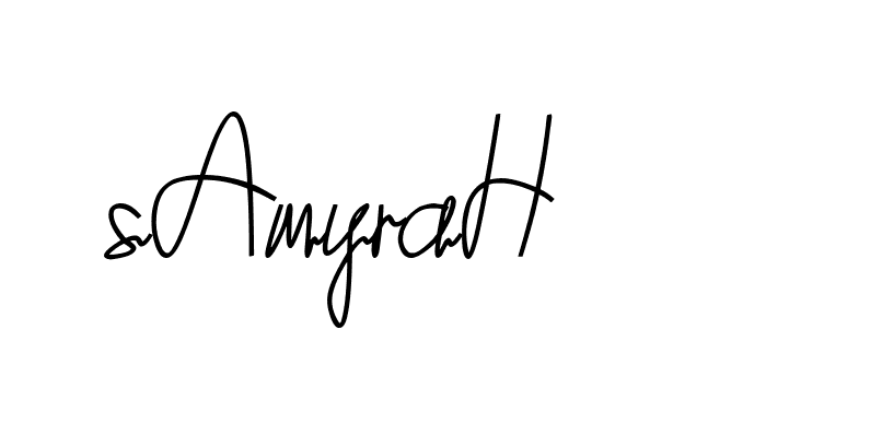 The best way (DarlingtonDemo-z8xjG) to make a short signature is to pick only two or three words in your name. The name Ceard include a total of six letters. For converting this name. Ceard signature style 2 images and pictures png