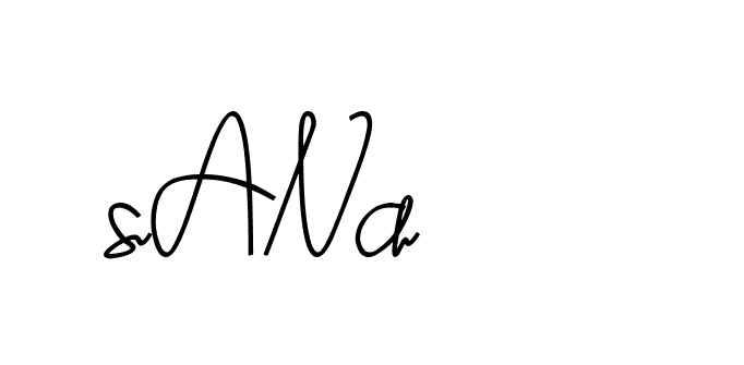 The best way (DarlingtonDemo-z8xjG) to make a short signature is to pick only two or three words in your name. The name Ceard include a total of six letters. For converting this name. Ceard signature style 2 images and pictures png