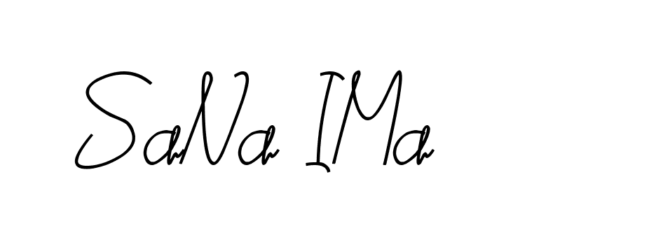 The best way (DarlingtonDemo-z8xjG) to make a short signature is to pick only two or three words in your name. The name Ceard include a total of six letters. For converting this name. Ceard signature style 2 images and pictures png