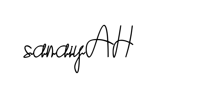 The best way (DarlingtonDemo-z8xjG) to make a short signature is to pick only two or three words in your name. The name Ceard include a total of six letters. For converting this name. Ceard signature style 2 images and pictures png