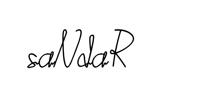 The best way (DarlingtonDemo-z8xjG) to make a short signature is to pick only two or three words in your name. The name Ceard include a total of six letters. For converting this name. Ceard signature style 2 images and pictures png