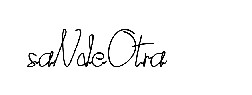 The best way (DarlingtonDemo-z8xjG) to make a short signature is to pick only two or three words in your name. The name Ceard include a total of six letters. For converting this name. Ceard signature style 2 images and pictures png