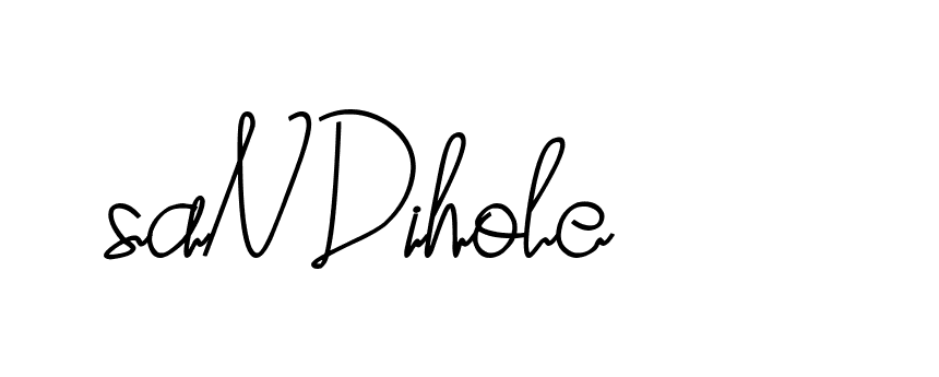 The best way (DarlingtonDemo-z8xjG) to make a short signature is to pick only two or three words in your name. The name Ceard include a total of six letters. For converting this name. Ceard signature style 2 images and pictures png