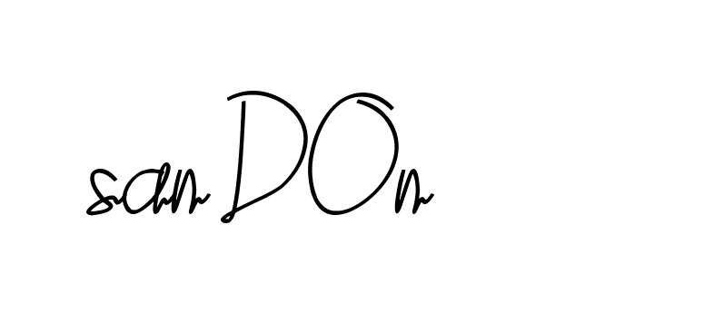The best way (DarlingtonDemo-z8xjG) to make a short signature is to pick only two or three words in your name. The name Ceard include a total of six letters. For converting this name. Ceard signature style 2 images and pictures png