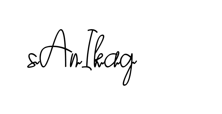 The best way (DarlingtonDemo-z8xjG) to make a short signature is to pick only two or three words in your name. The name Ceard include a total of six letters. For converting this name. Ceard signature style 2 images and pictures png