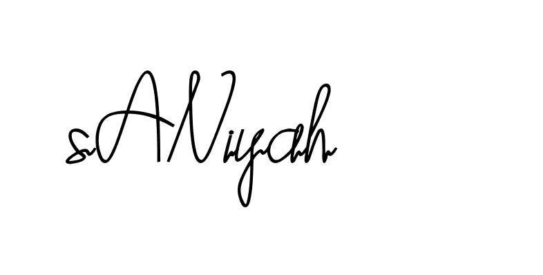 The best way (DarlingtonDemo-z8xjG) to make a short signature is to pick only two or three words in your name. The name Ceard include a total of six letters. For converting this name. Ceard signature style 2 images and pictures png