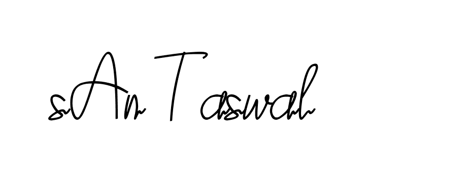 The best way (DarlingtonDemo-z8xjG) to make a short signature is to pick only two or three words in your name. The name Ceard include a total of six letters. For converting this name. Ceard signature style 2 images and pictures png