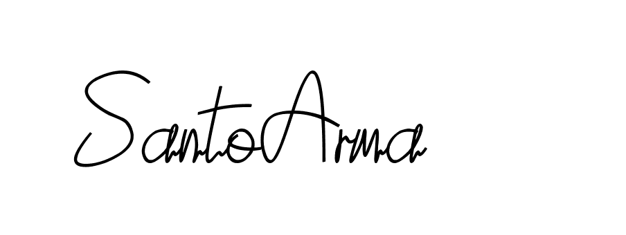 The best way (DarlingtonDemo-z8xjG) to make a short signature is to pick only two or three words in your name. The name Ceard include a total of six letters. For converting this name. Ceard signature style 2 images and pictures png