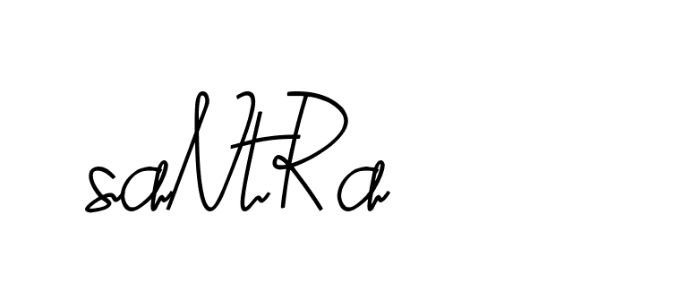 The best way (DarlingtonDemo-z8xjG) to make a short signature is to pick only two or three words in your name. The name Ceard include a total of six letters. For converting this name. Ceard signature style 2 images and pictures png