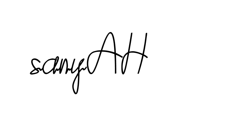 The best way (DarlingtonDemo-z8xjG) to make a short signature is to pick only two or three words in your name. The name Ceard include a total of six letters. For converting this name. Ceard signature style 2 images and pictures png