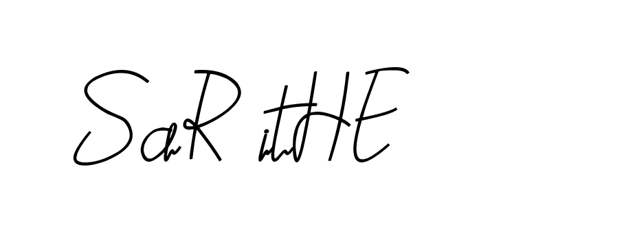 The best way (DarlingtonDemo-z8xjG) to make a short signature is to pick only two or three words in your name. The name Ceard include a total of six letters. For converting this name. Ceard signature style 2 images and pictures png