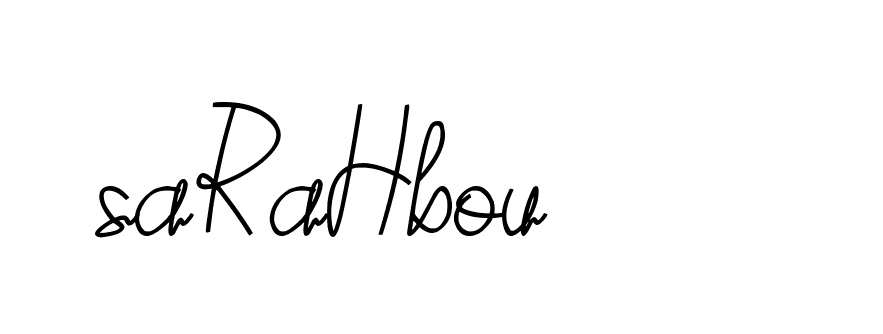 The best way (DarlingtonDemo-z8xjG) to make a short signature is to pick only two or three words in your name. The name Ceard include a total of six letters. For converting this name. Ceard signature style 2 images and pictures png