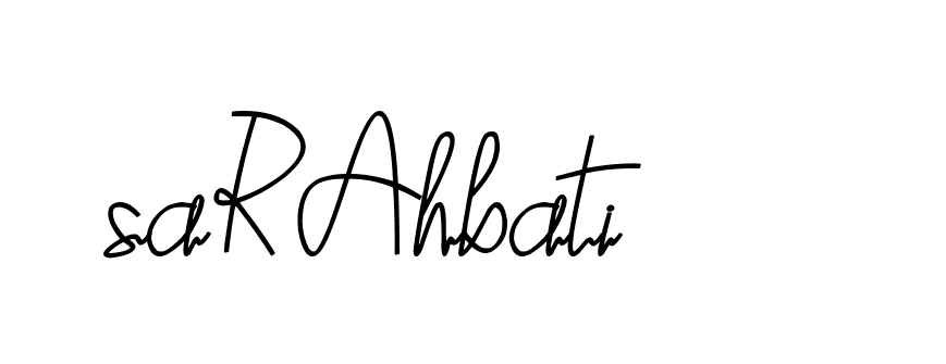 The best way (DarlingtonDemo-z8xjG) to make a short signature is to pick only two or three words in your name. The name Ceard include a total of six letters. For converting this name. Ceard signature style 2 images and pictures png