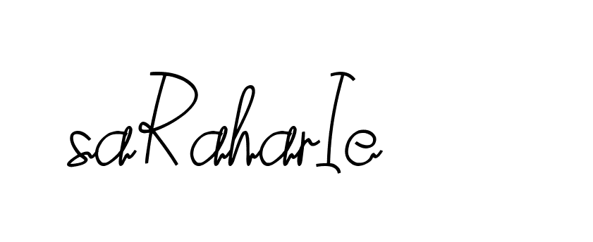 The best way (DarlingtonDemo-z8xjG) to make a short signature is to pick only two or three words in your name. The name Ceard include a total of six letters. For converting this name. Ceard signature style 2 images and pictures png