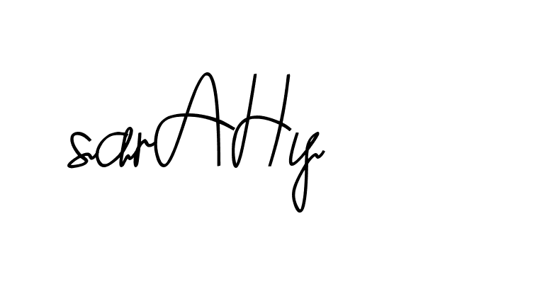 The best way (DarlingtonDemo-z8xjG) to make a short signature is to pick only two or three words in your name. The name Ceard include a total of six letters. For converting this name. Ceard signature style 2 images and pictures png