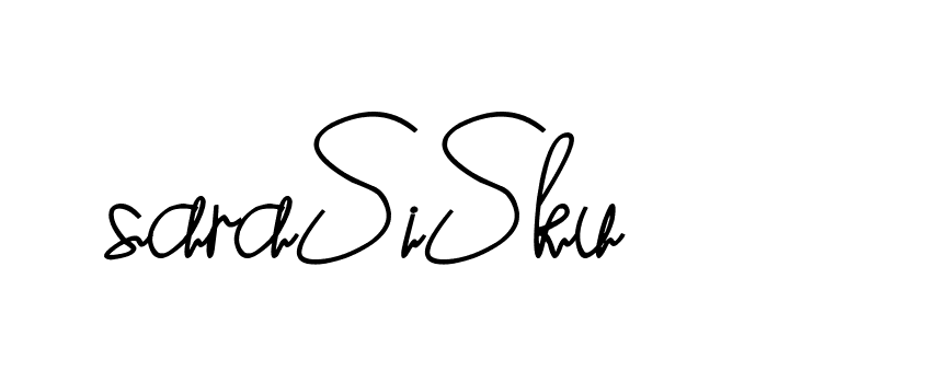 The best way (DarlingtonDemo-z8xjG) to make a short signature is to pick only two or three words in your name. The name Ceard include a total of six letters. For converting this name. Ceard signature style 2 images and pictures png