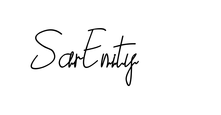 The best way (DarlingtonDemo-z8xjG) to make a short signature is to pick only two or three words in your name. The name Ceard include a total of six letters. For converting this name. Ceard signature style 2 images and pictures png