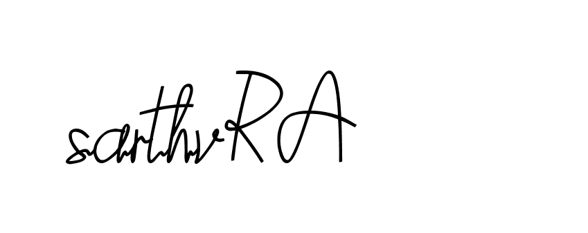 The best way (DarlingtonDemo-z8xjG) to make a short signature is to pick only two or three words in your name. The name Ceard include a total of six letters. For converting this name. Ceard signature style 2 images and pictures png