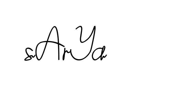 The best way (DarlingtonDemo-z8xjG) to make a short signature is to pick only two or three words in your name. The name Ceard include a total of six letters. For converting this name. Ceard signature style 2 images and pictures png