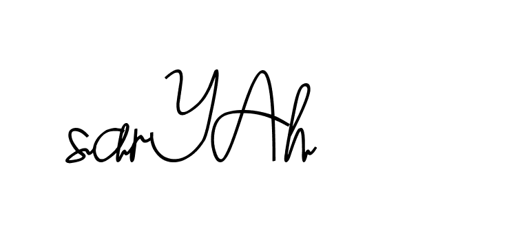 The best way (DarlingtonDemo-z8xjG) to make a short signature is to pick only two or three words in your name. The name Ceard include a total of six letters. For converting this name. Ceard signature style 2 images and pictures png