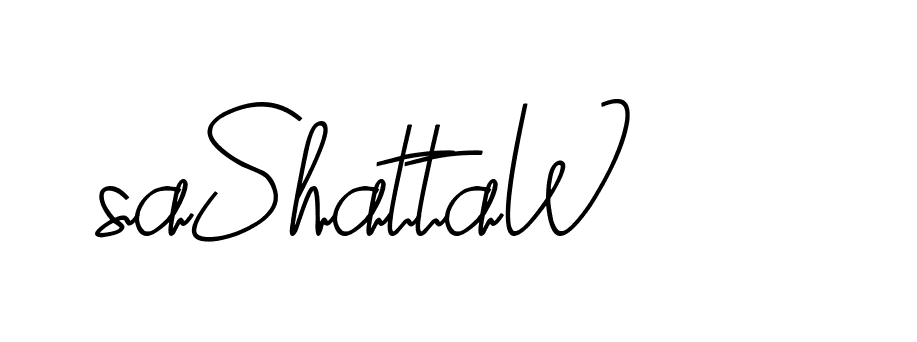 The best way (DarlingtonDemo-z8xjG) to make a short signature is to pick only two or three words in your name. The name Ceard include a total of six letters. For converting this name. Ceard signature style 2 images and pictures png