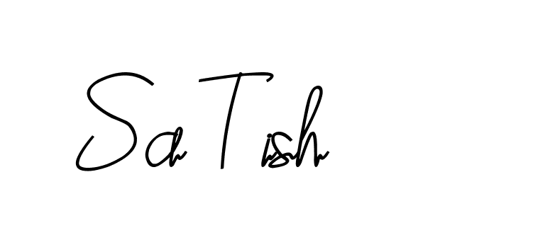 The best way (DarlingtonDemo-z8xjG) to make a short signature is to pick only two or three words in your name. The name Ceard include a total of six letters. For converting this name. Ceard signature style 2 images and pictures png