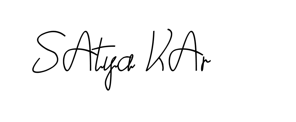 The best way (DarlingtonDemo-z8xjG) to make a short signature is to pick only two or three words in your name. The name Ceard include a total of six letters. For converting this name. Ceard signature style 2 images and pictures png