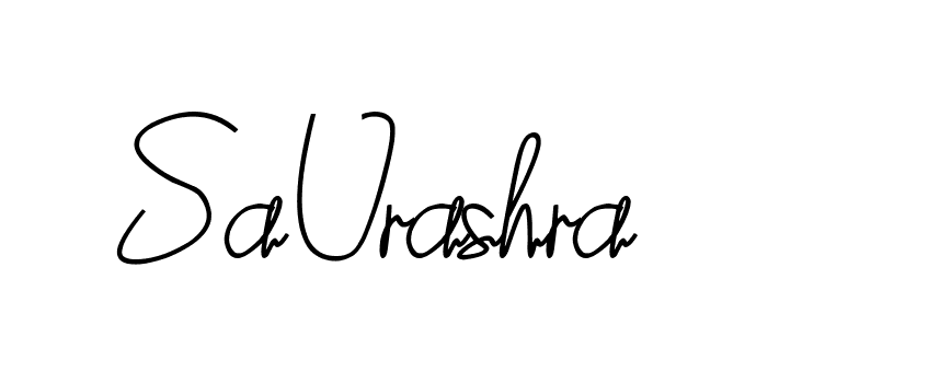 The best way (DarlingtonDemo-z8xjG) to make a short signature is to pick only two or three words in your name. The name Ceard include a total of six letters. For converting this name. Ceard signature style 2 images and pictures png