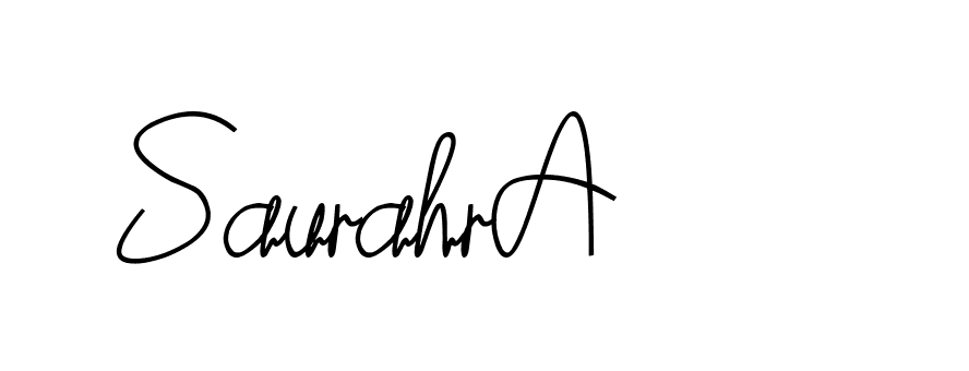 The best way (DarlingtonDemo-z8xjG) to make a short signature is to pick only two or three words in your name. The name Ceard include a total of six letters. For converting this name. Ceard signature style 2 images and pictures png