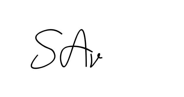 The best way (DarlingtonDemo-z8xjG) to make a short signature is to pick only two or three words in your name. The name Ceard include a total of six letters. For converting this name. Ceard signature style 2 images and pictures png