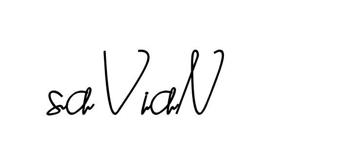 The best way (DarlingtonDemo-z8xjG) to make a short signature is to pick only two or three words in your name. The name Ceard include a total of six letters. For converting this name. Ceard signature style 2 images and pictures png