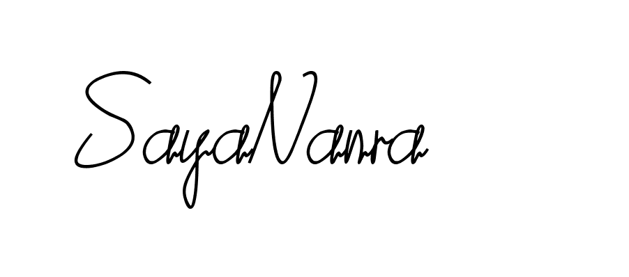 The best way (DarlingtonDemo-z8xjG) to make a short signature is to pick only two or three words in your name. The name Ceard include a total of six letters. For converting this name. Ceard signature style 2 images and pictures png