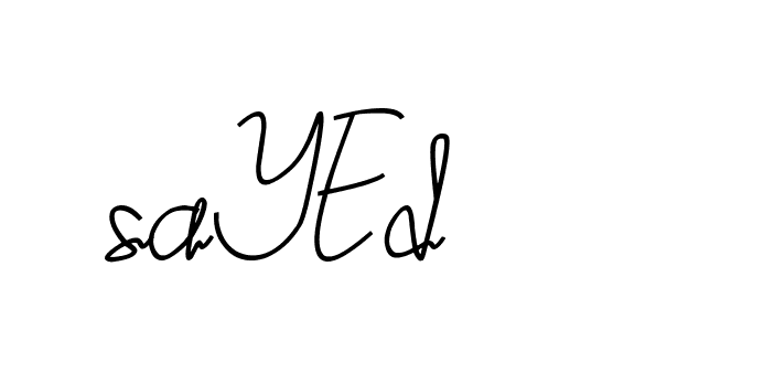 The best way (DarlingtonDemo-z8xjG) to make a short signature is to pick only two or three words in your name. The name Ceard include a total of six letters. For converting this name. Ceard signature style 2 images and pictures png