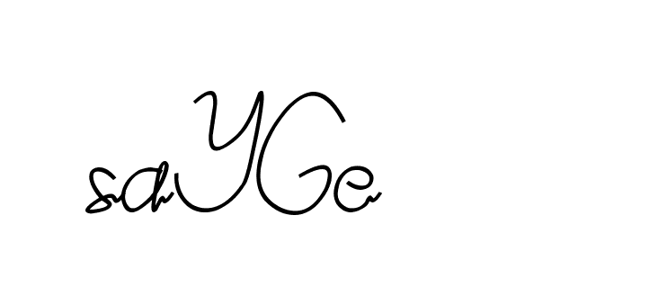 The best way (DarlingtonDemo-z8xjG) to make a short signature is to pick only two or three words in your name. The name Ceard include a total of six letters. For converting this name. Ceard signature style 2 images and pictures png