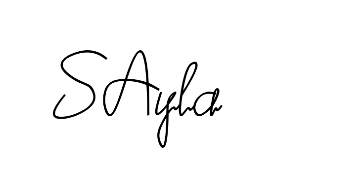 The best way (DarlingtonDemo-z8xjG) to make a short signature is to pick only two or three words in your name. The name Ceard include a total of six letters. For converting this name. Ceard signature style 2 images and pictures png