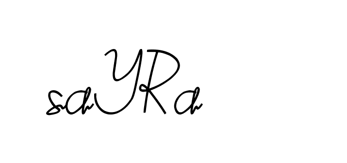 The best way (DarlingtonDemo-z8xjG) to make a short signature is to pick only two or three words in your name. The name Ceard include a total of six letters. For converting this name. Ceard signature style 2 images and pictures png