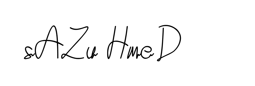 The best way (DarlingtonDemo-z8xjG) to make a short signature is to pick only two or three words in your name. The name Ceard include a total of six letters. For converting this name. Ceard signature style 2 images and pictures png