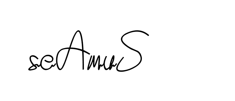 The best way (DarlingtonDemo-z8xjG) to make a short signature is to pick only two or three words in your name. The name Ceard include a total of six letters. For converting this name. Ceard signature style 2 images and pictures png