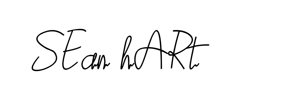 The best way (DarlingtonDemo-z8xjG) to make a short signature is to pick only two or three words in your name. The name Ceard include a total of six letters. For converting this name. Ceard signature style 2 images and pictures png