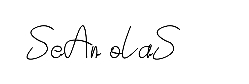 The best way (DarlingtonDemo-z8xjG) to make a short signature is to pick only two or three words in your name. The name Ceard include a total of six letters. For converting this name. Ceard signature style 2 images and pictures png